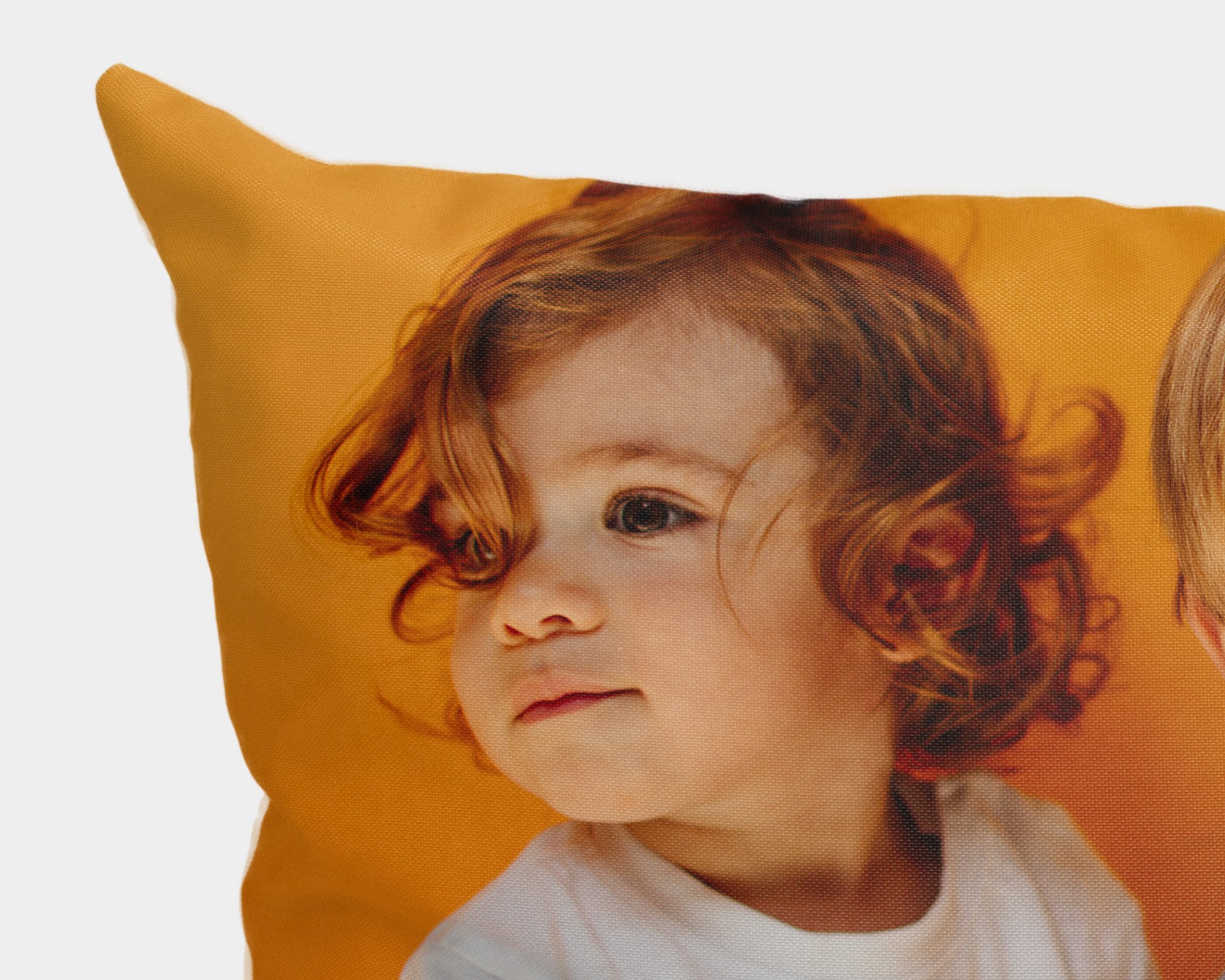 Baby hotsell puzzle cushions