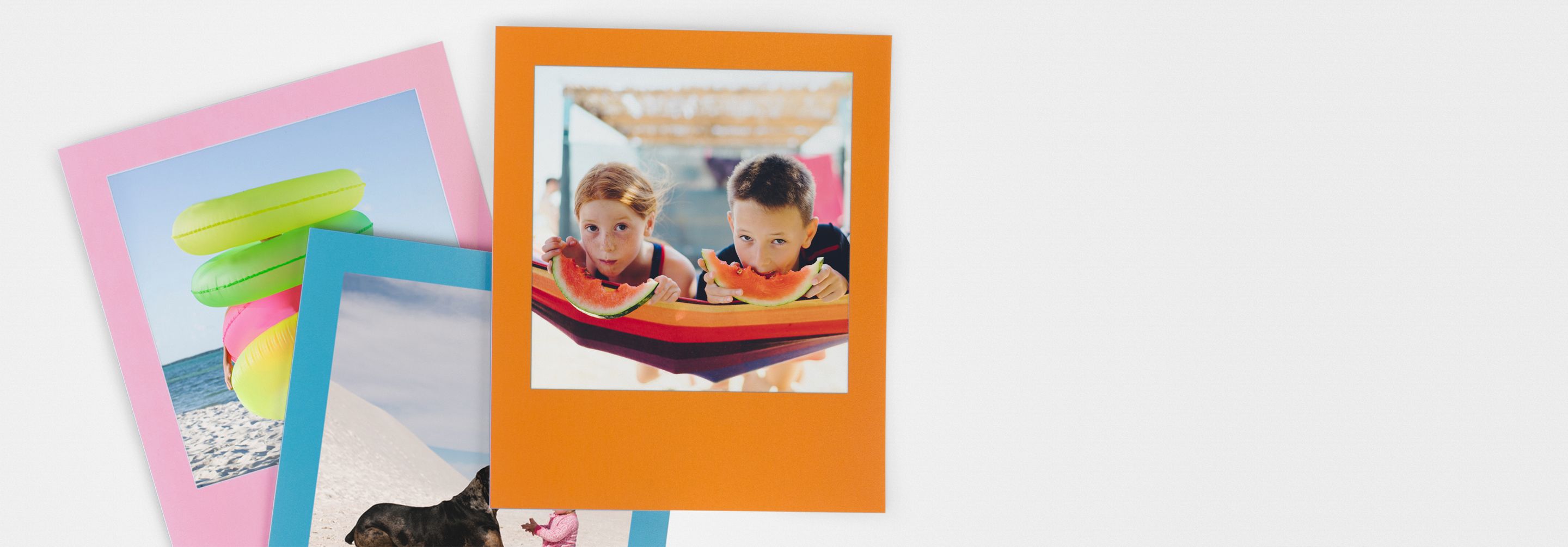 Photo Printing » Print Photos Online | BonusPrint UK