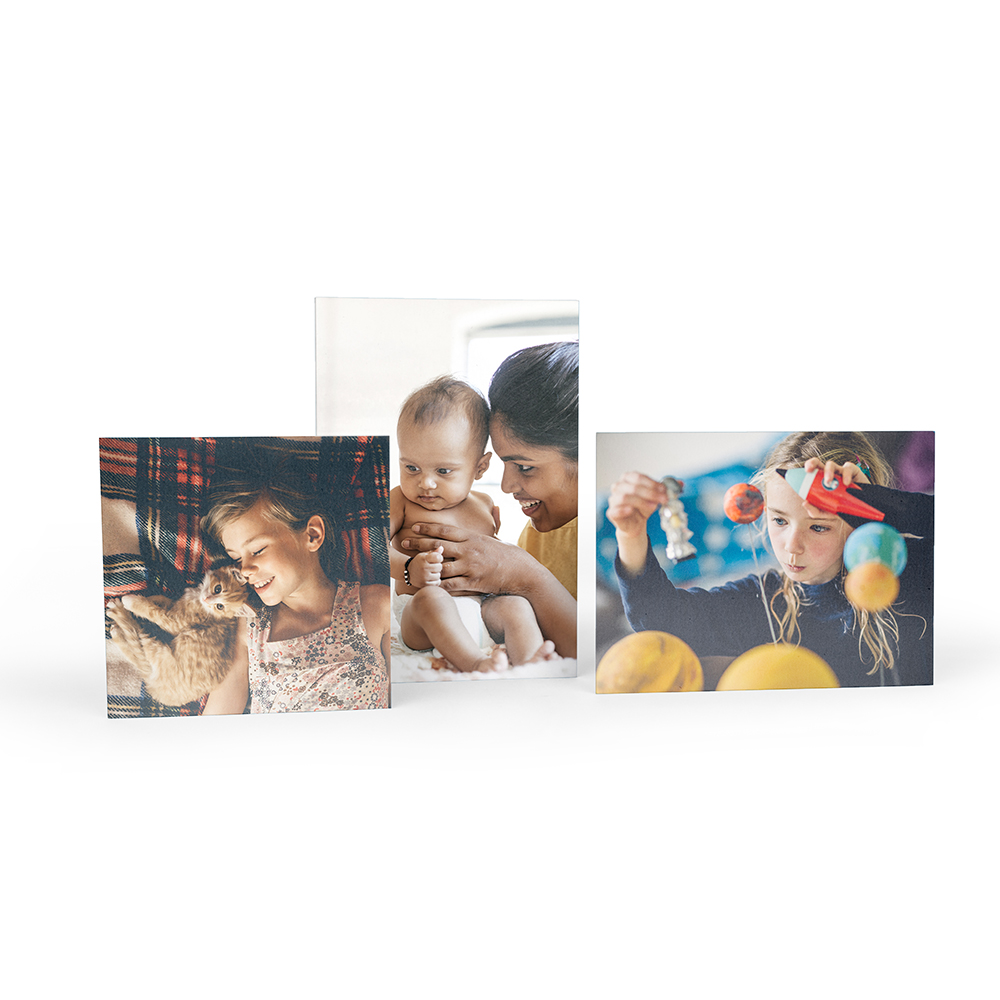 Print enlargements deals